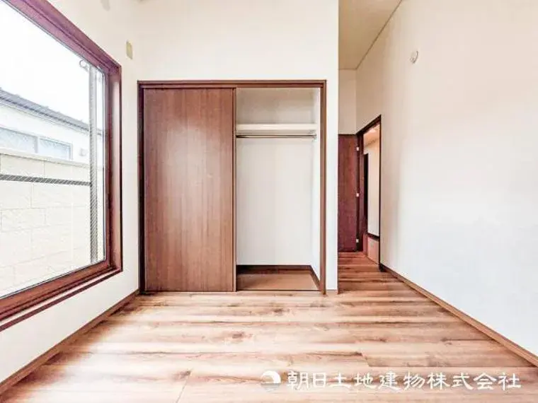 3LDK Property Kohoku-ku, Yokohama City Kanagawa Prefecture (12)