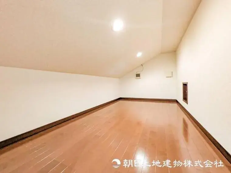 3LDK Property Kohoku-ku, Yokohama City Kanagawa Prefecture (13)