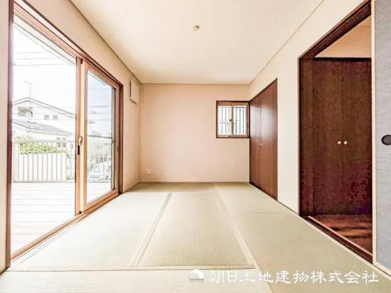 3LDK Property Kohoku-ku, Yokohama City Kanagawa Prefecture (14)