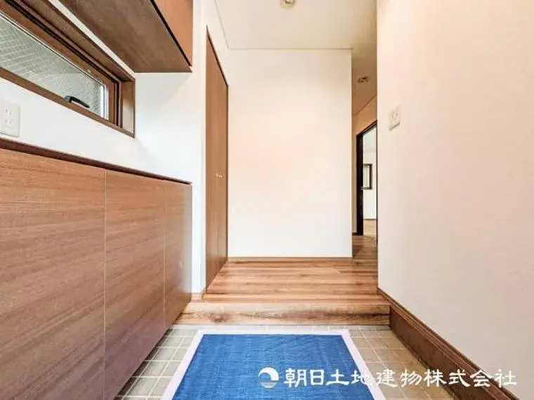 3LDK Property Kohoku-ku, Yokohama City Kanagawa Prefecture (15)