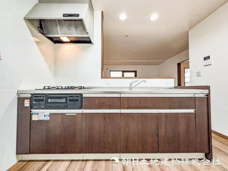 3LDK Property Kohoku-ku, Yokohama City Kanagawa Prefecture (16)
