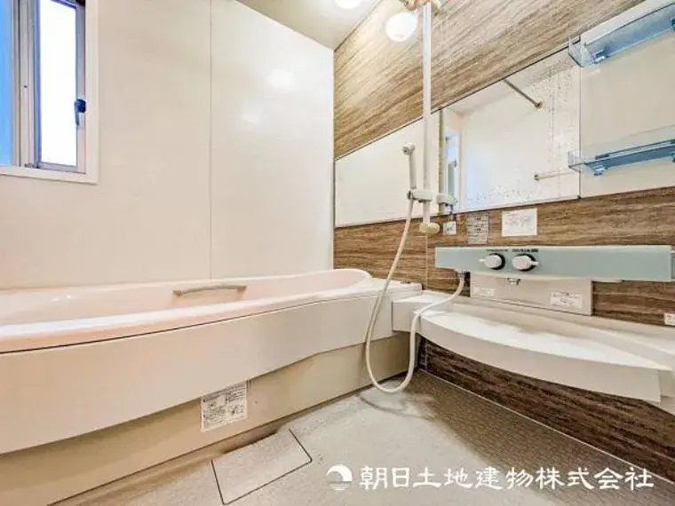 3LDK Property Kohoku-ku, Yokohama City Kanagawa Prefecture (17)