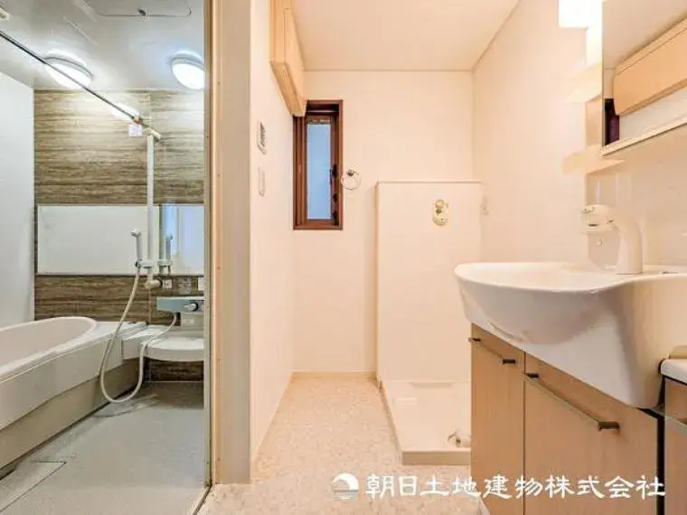 3LDK Property Kohoku-ku, Yokohama City Kanagawa Prefecture (18)