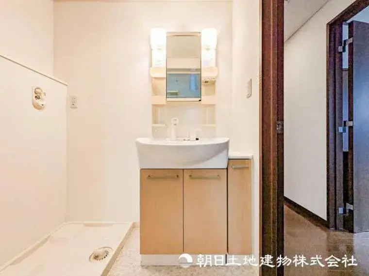 3LDK Property Kohoku-ku, Yokohama City Kanagawa Prefecture (19)
