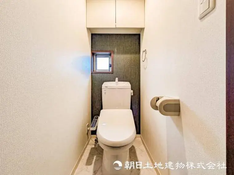 3LDK Property Kohoku-ku, Yokohama City Kanagawa Prefecture (20)