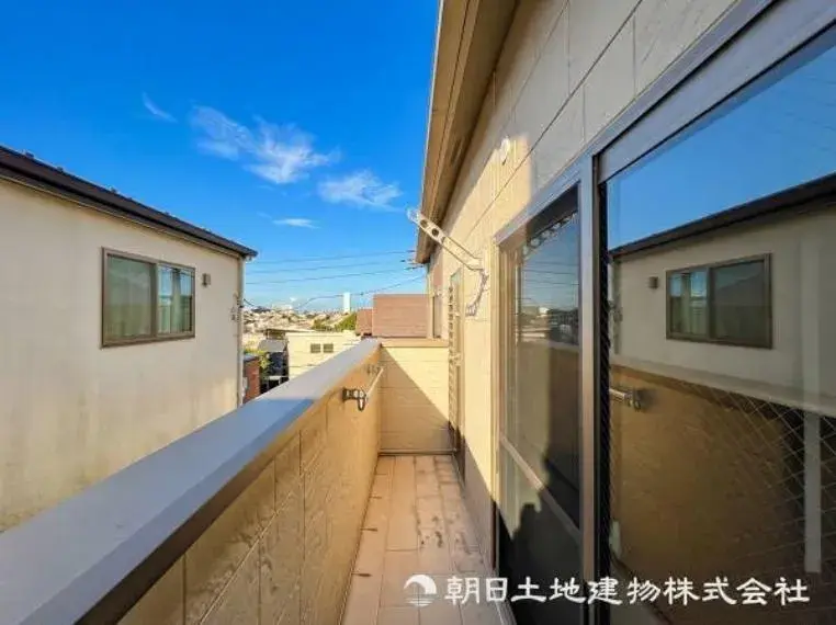 3LDK Property Kohoku-ku, Yokohama City Kanagawa Prefecture (3)