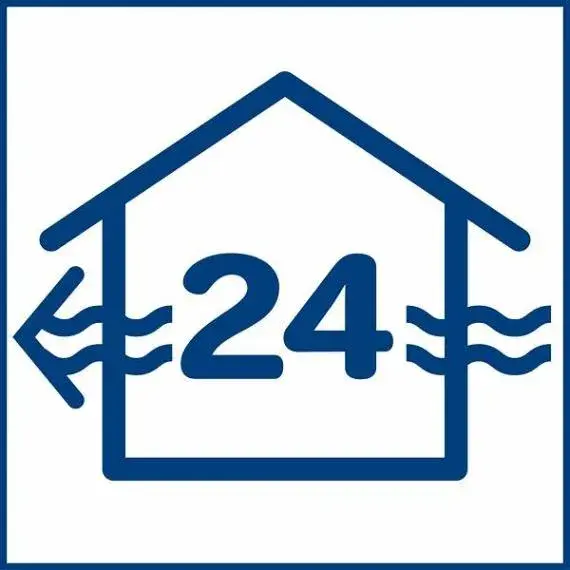 3LDK Property Kohoku-ku, Yokohama City Kanagawa Prefecture (24)