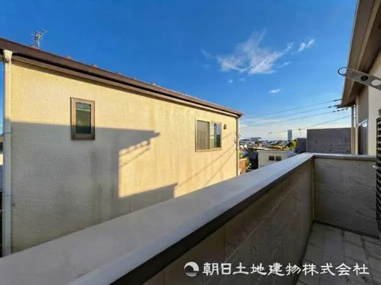 3LDK Property Kohoku-ku, Yokohama City Kanagawa Prefecture (4)