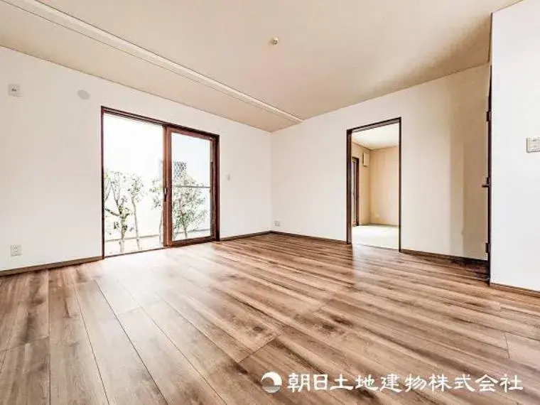 3LDK Property Kohoku-ku, Yokohama City Kanagawa Prefecture (6)
