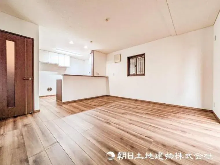 3LDK Property Kohoku-ku, Yokohama City Kanagawa Prefecture (7)