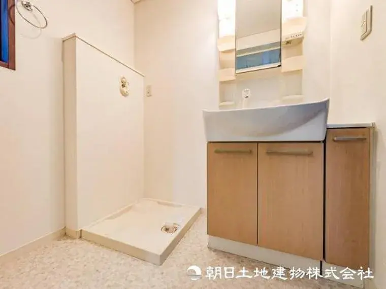 3LDK Property Kohoku-ku, Yokohama City Kanagawa Prefecture (9)