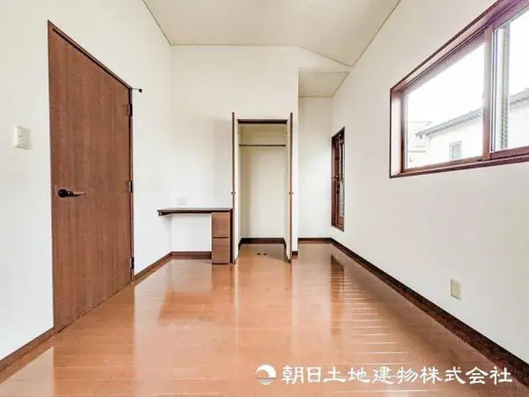 3LDK Property Kohoku-ku, Yokohama City Kanagawa Prefecture (10)