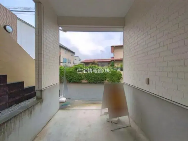 3LDK Isogo Ward, Yokohama City Kanagawa Prefecture (11)