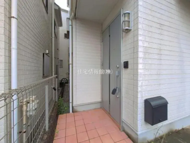 3LDK Isogo Ward, Yokohama City Kanagawa Prefecture (12)
