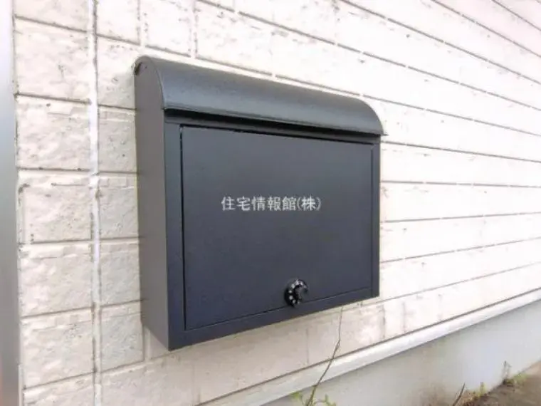 3LDK Isogo Ward, Yokohama City Kanagawa Prefecture (13)
