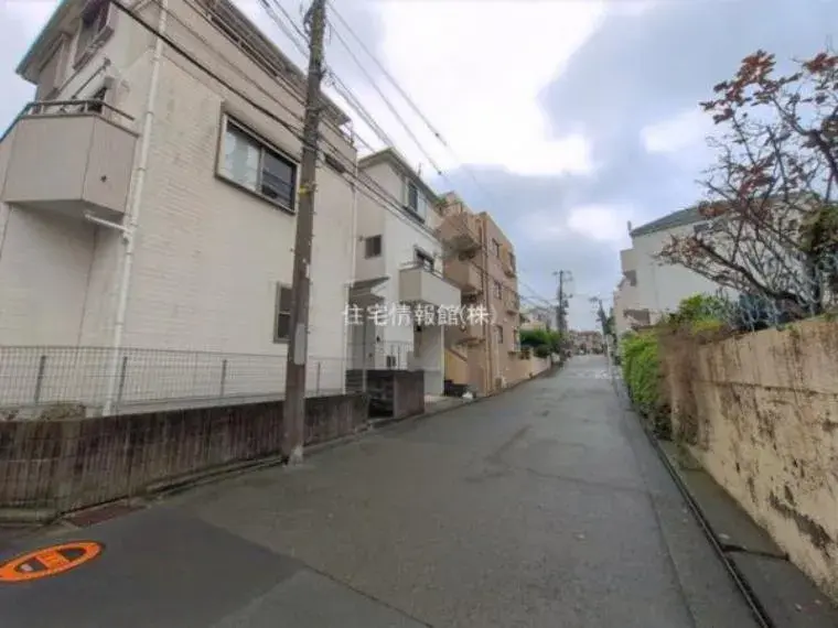 3LDK Isogo Ward, Yokohama City Kanagawa Prefecture (3)