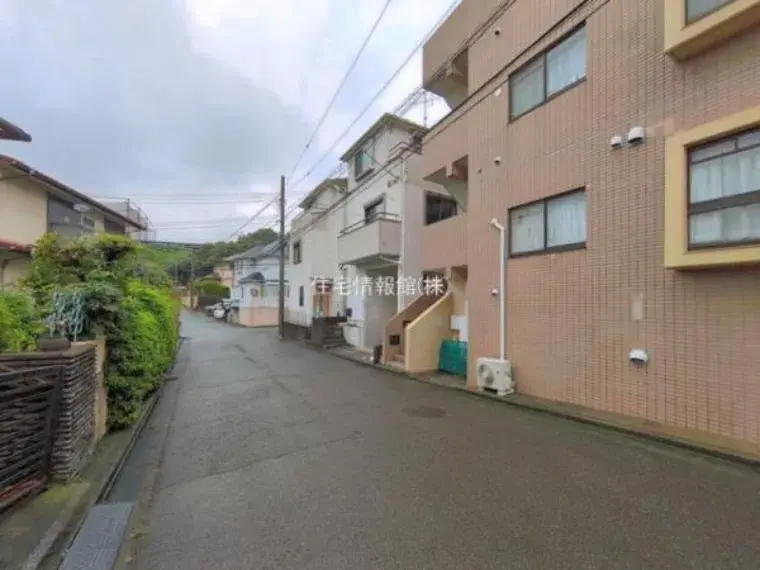 3LDK Isogo Ward, Yokohama City Kanagawa Prefecture (4)