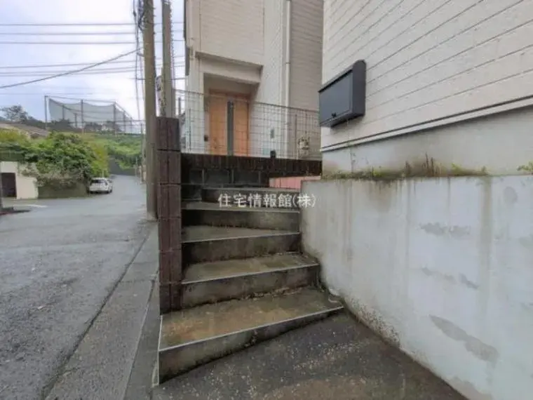 3LDK Isogo Ward, Yokohama City Kanagawa Prefecture (9)