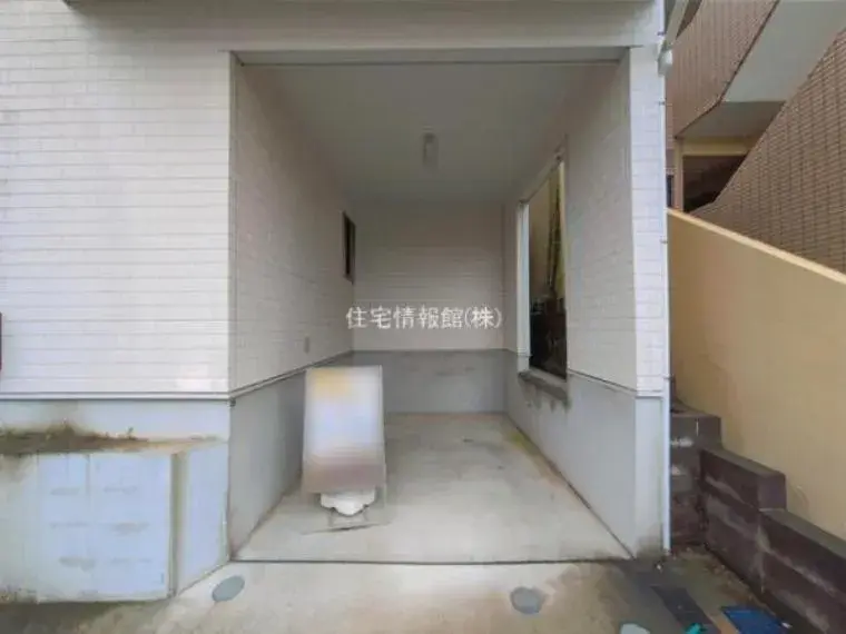 3LDK Isogo Ward, Yokohama City Kanagawa Prefecture (10)