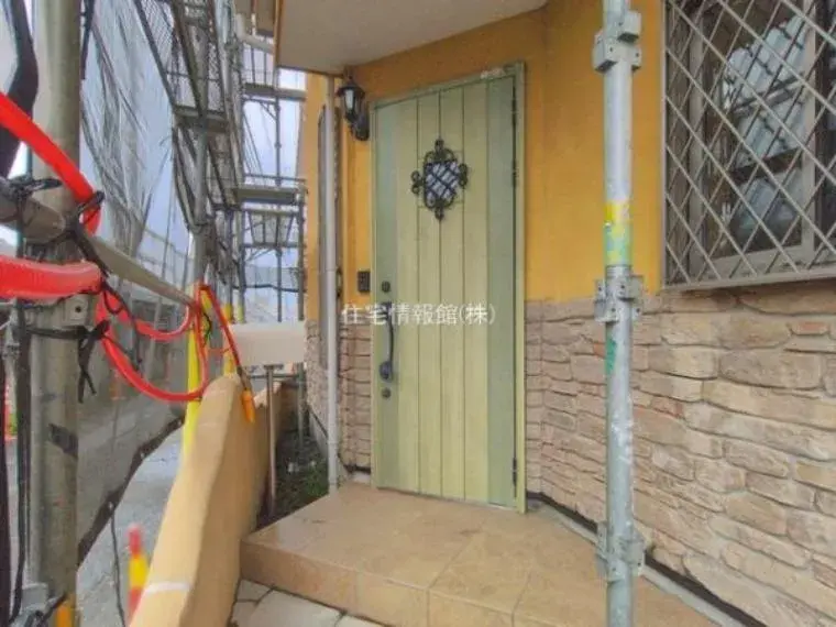 4LDK Property Atsugi City Kanagawa Prefecture (11)