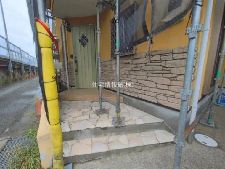 4LDK Property Atsugi City Kanagawa Prefecture (4)