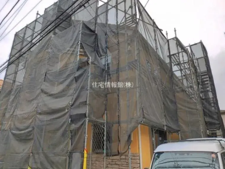 4LDK Property Atsugi City Kanagawa Prefecture (5)