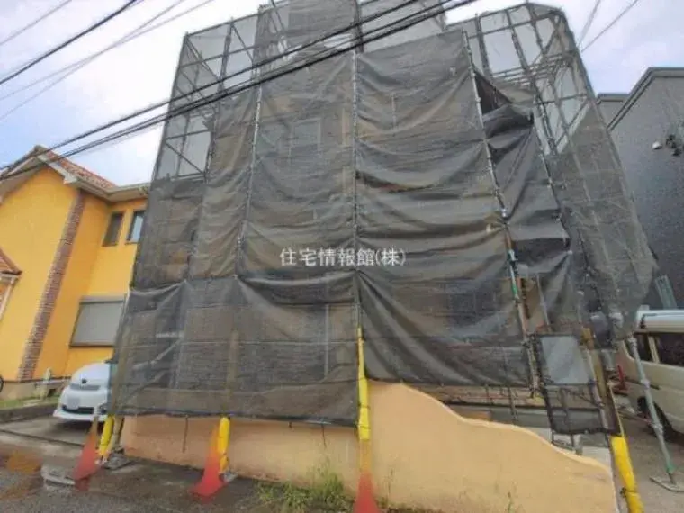 4LDK Property Atsugi City Kanagawa Prefecture (8)