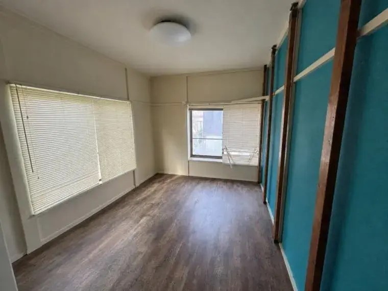 5LDK Property Kashiwazaki City Niigata Prefecture (11)