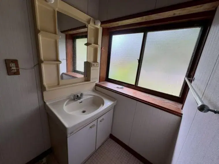 5LDK Property Kashiwazaki City Niigata Prefecture (13)