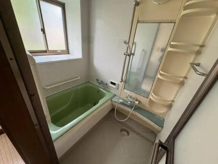 5LDK Property Kashiwazaki City Niigata Prefecture (14)
