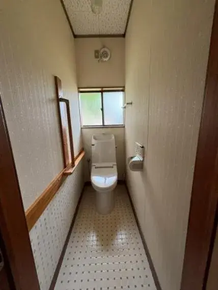 5LDK Property Kashiwazaki City Niigata Prefecture (15)