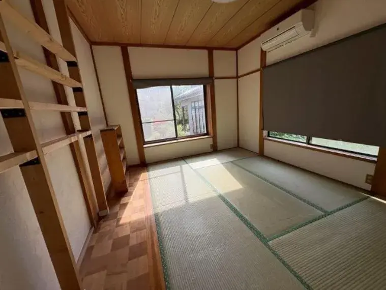 5LDK Property Kashiwazaki City Niigata Prefecture (9)