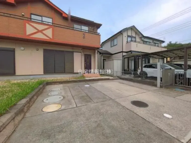 3LDK Property Noda City Chiba Prefecture (11)