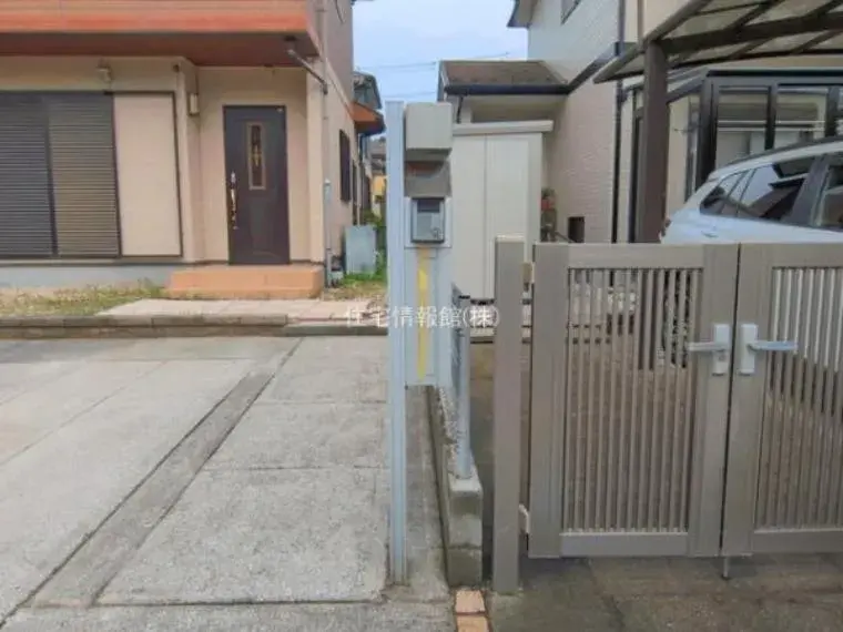 3LDK Property Noda City Chiba Prefecture (12)