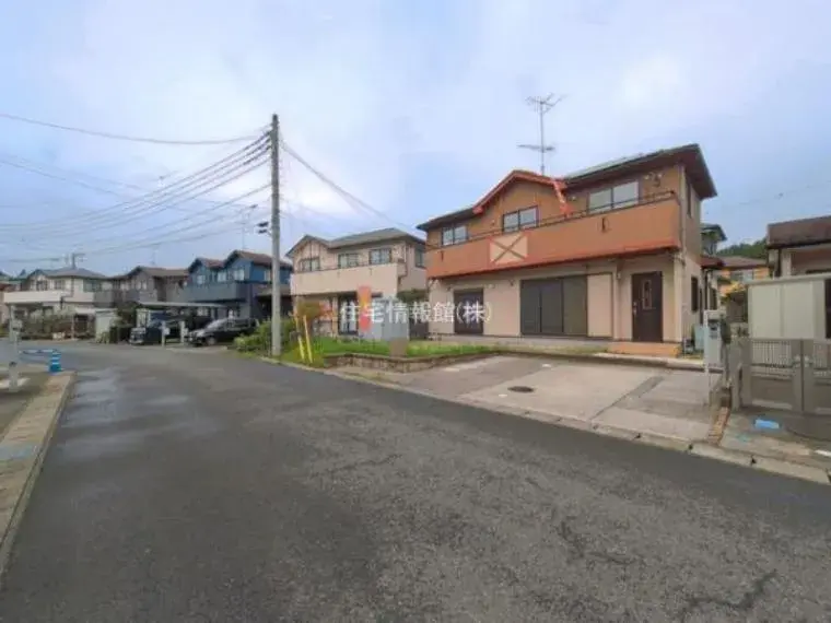 3LDK Property Noda City Chiba Prefecture (3)