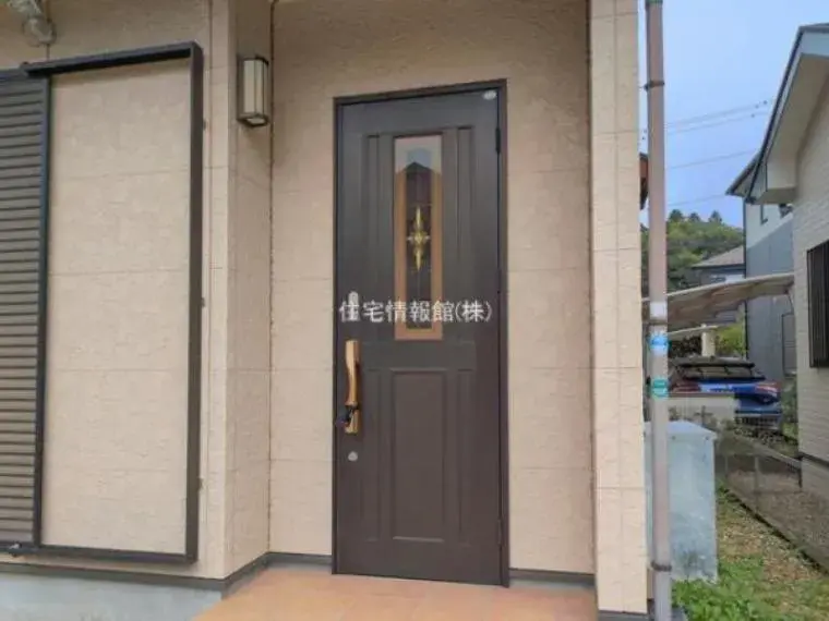 3LDK Property Noda City Chiba Prefecture (4)