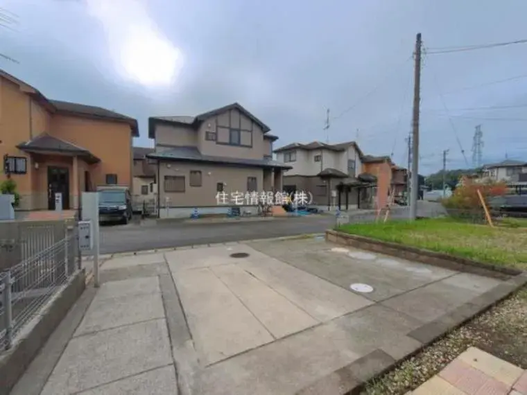 3LDK Property Noda City Chiba Prefecture (5)