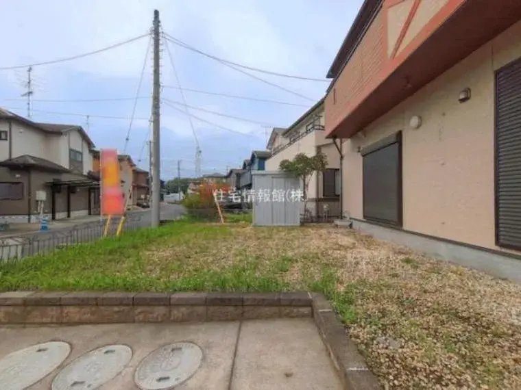 3LDK Property Noda City Chiba Prefecture (6)