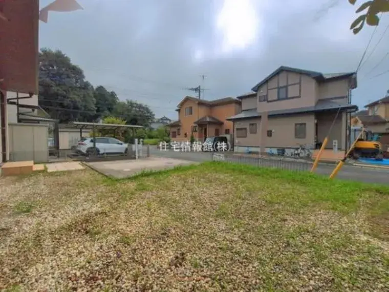 3LDK Property Noda City Chiba Prefecture (7)