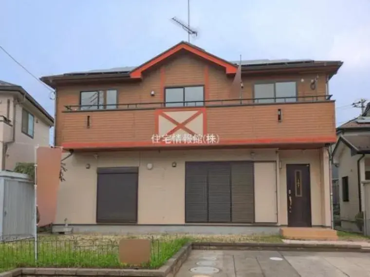3LDK Property Noda City Chiba Prefecture (9)
