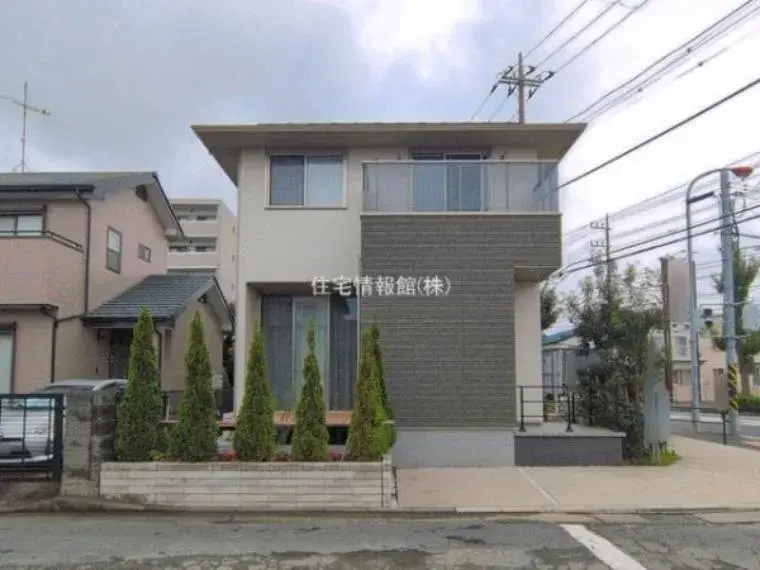 3LDK Property Chigasaki City Kanagawa Prefecture (2)