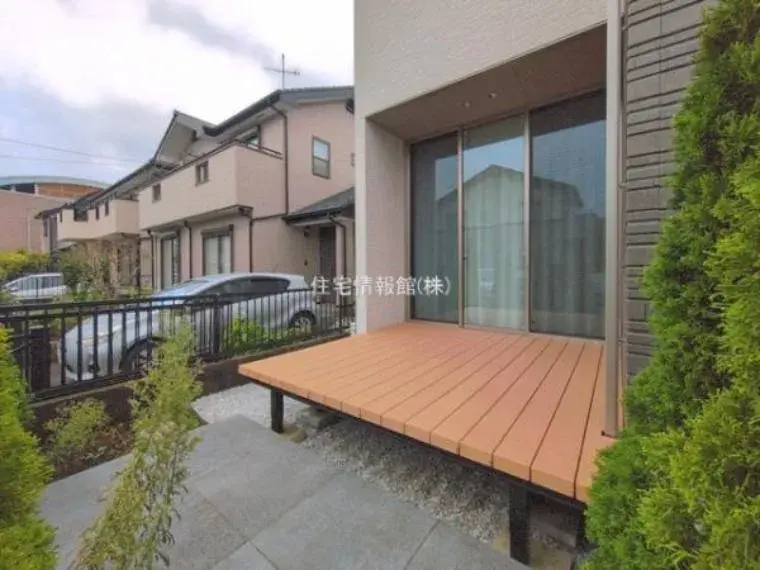 3LDK Property Chigasaki City Kanagawa Prefecture (11)