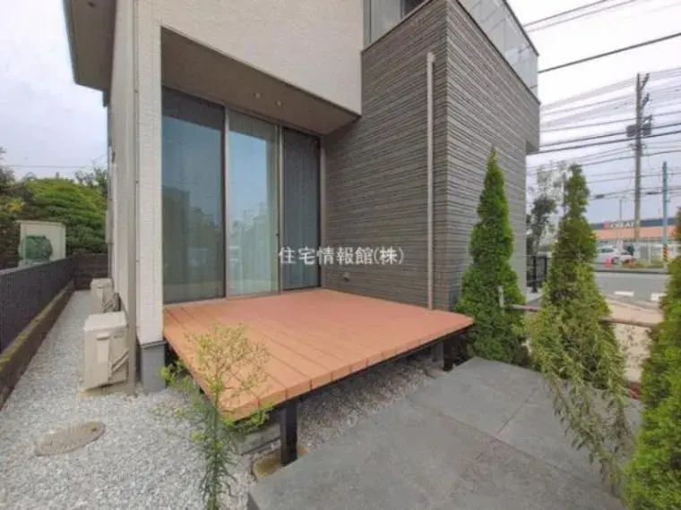 3LDK Property Chigasaki City Kanagawa Prefecture (12)
