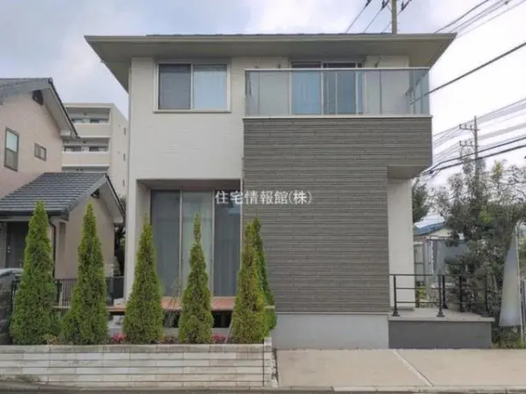 3LDK Property Chigasaki City Kanagawa Prefecture (13)