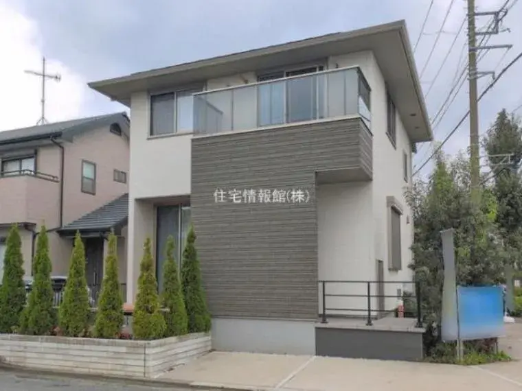 3LDK Property Chigasaki City Kanagawa Prefecture (14)
