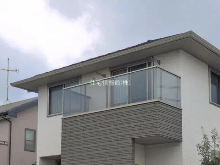 3LDK Property Chigasaki City Kanagawa Prefecture (15)