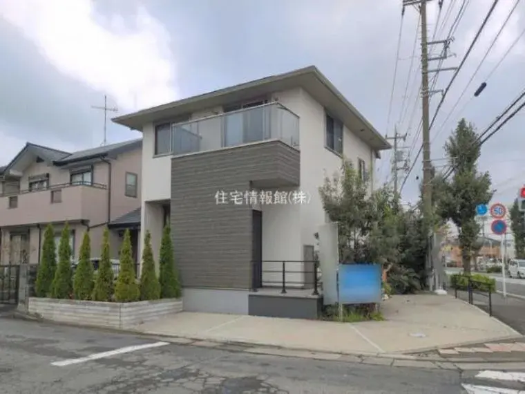 3LDK Property Chigasaki City Kanagawa Prefecture (16)