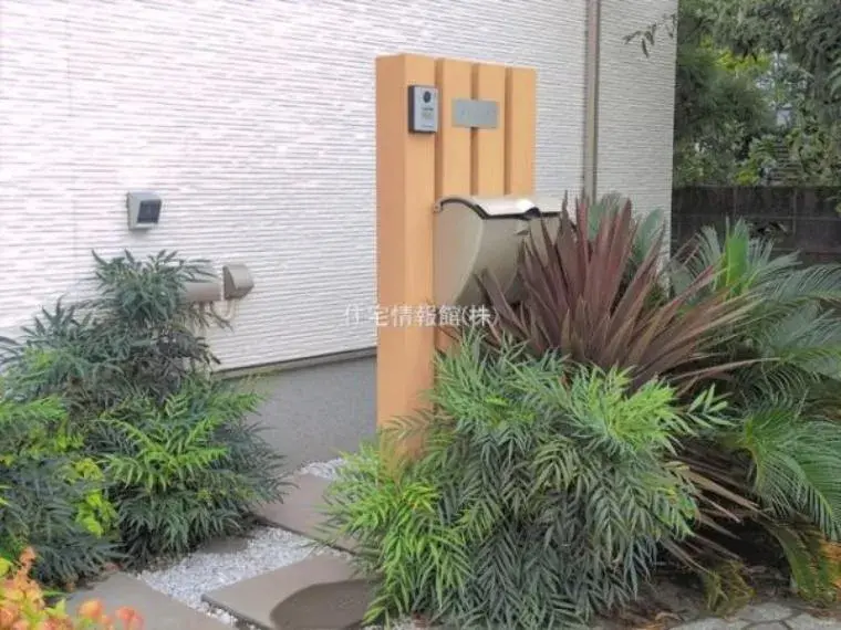 3LDK Property Chigasaki City Kanagawa Prefecture (17)