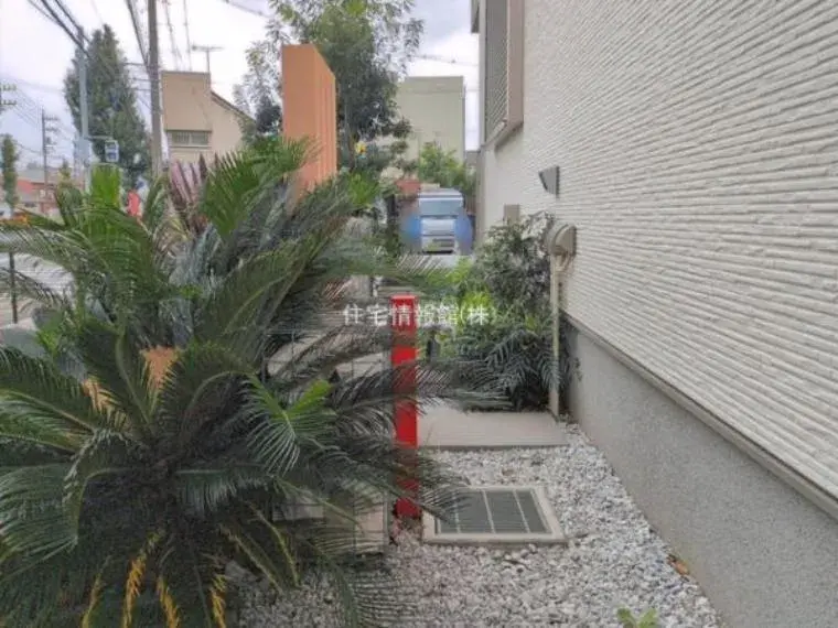 3LDK Property Chigasaki City Kanagawa Prefecture (18)