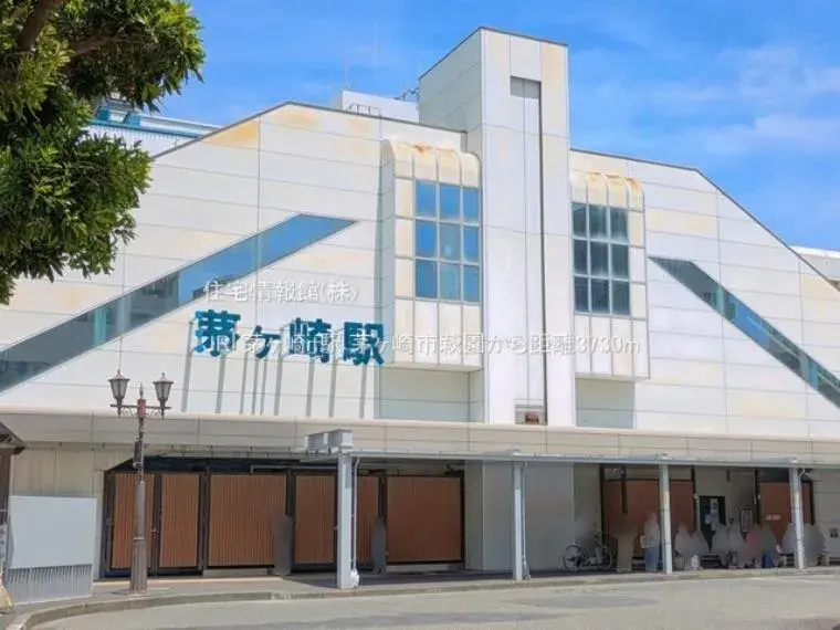 3LDK Property Chigasaki City Kanagawa Prefecture (19)